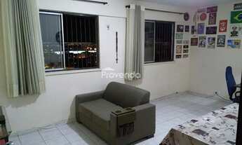 Imagem: APARTAMENTO 02 QUARTOS NO CENTRO