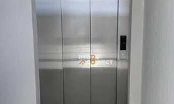 Imagem 7: Flat com 2 dormitórios à venda, 53 m² por R$ 625.950 - Bessa - João Pessoa/PB