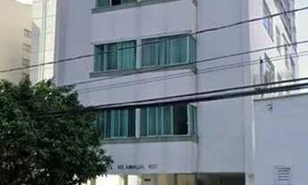 Imagem 7: Aluguel mensal Guarujá, Astúrias. 100 metros do Mar