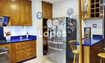 Imagem 7: Casa - 02 quartos - Engenho de Dentro