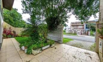 Imagem 2: Excelente casa com edícula