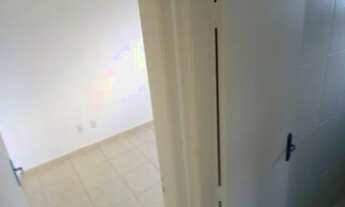 Imagem 7: COBERTURA DUPLEX NO MAITINGA