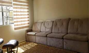 Imagem 2: CASA PRONTA PARA MORAR PRÓXIMA A ESTAÇÃO PRAÇA DA ÁRVORE