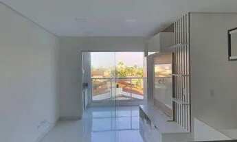 Imagem 4: Apartamento com 2 dormitórios à venda, 74 m² por R$ 650.000,00 - Indaiá - Caraguatatuba/SP