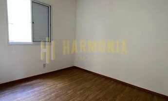 Imagem 5: Apartamento a venda ou locação no Reserva Dos Jacarandás