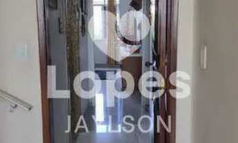 Imagem 5: Apartamento-À VENDA-Vista Alegre-Rio de Janeiro-RJ