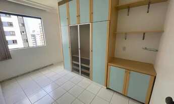 Imagem 3: 3/4 totais nascente, próximo Hiperideal Pituba