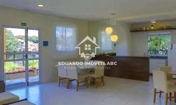 Imagem 3: REF: 6511. Apartamento para Venda em Conceição - Diadema. Ótima oportunidade! Não perca es