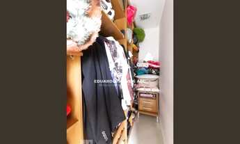 Imagem 2: REF 4733. Cobertura Duplex. 4 dormitórios. 3 vagas na garagem - Centro - SBC. Excelente op