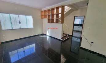 Imagem 5: CASA RESIDENCIAL em SÃO PAULO - SP, VILA DAS MERCÊS