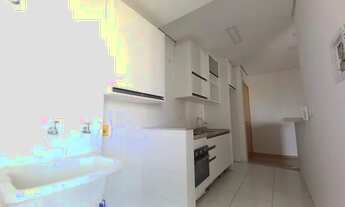 Imagem 6: Apartamento à venda Evolution Home /Gleba Palhano