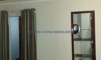 Imagem 7: Osasco - Apartamento Padrão - Centro