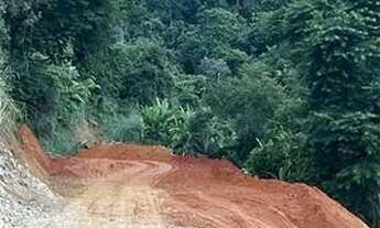 Imagem 5: Terreno / Chácara - Sta. Isabel - DOMINGOS MARTINS