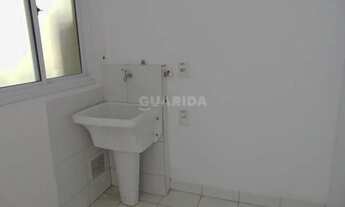 Imagem 6: Apartamento para aluguel, 2 quartos, 1 vaga, Alto Petrópolis - Porto Alegre/RS