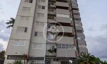 Imagem: Residencial Terra Brazilis codigo 24013