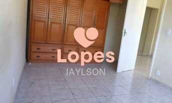 Imagem 6: Apartamento tipo cobertura - 02 quartos - Copacabana