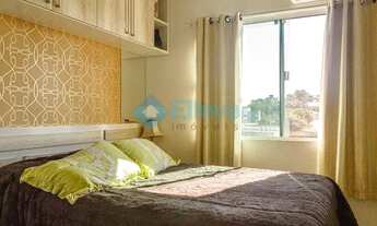 Imagem 7: Apartamento à venda, 2 quartos, 1 vaga, Orico - Gravataí/RS