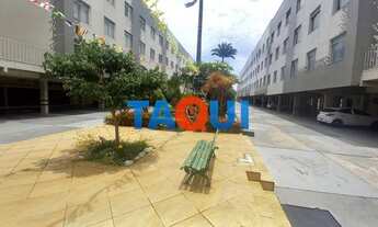 Imagem 3: Apartamento à venda a 200 metros da Praia do Forte, Passagem, CABO FRIO - RJ