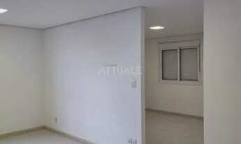 Imagem 5: Caxias Do Sul - Apartamento Padrão - Centro