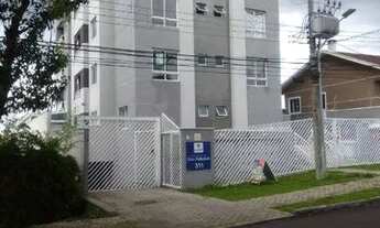 Imagem 3: Apartamento com 2 dormitórios, 53 m² - venda por R$ 340.000 ou aluguel por R$ 1.800/mês