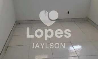 Imagem 4: Apartamento - 02 quartos - Piedade