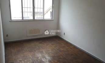 Imagem 3: Apartamento à venda, Penha Circular, RIO DE JANEIRO - RJ