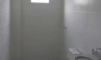 Imagem 7: Volta Redonda - Apartamento Padrão - Retiro