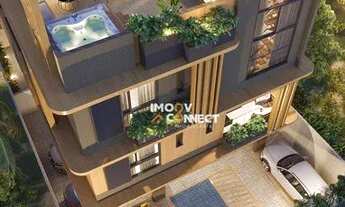 Imagem 2: Perfeito para investir ou morar no bairro mais desejado da cidade. O Bancários