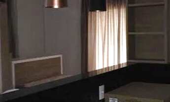 Imagem 7: Apartamento com 1 dormitório Rua Luís Correia de Melo 92 Chácara Santo Antônio