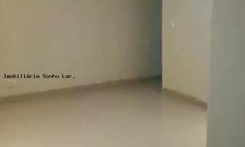 Imagem 2: Apartamento para Locação em São Paulo, Continental, 3 dormitórios, 1 banheiro, 1 vaga