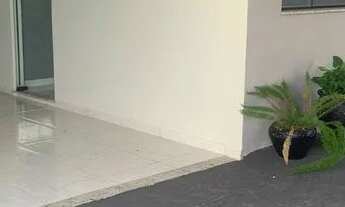 Imagem 3: Casa em localização excelente disponível para locação