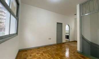 Imagem: Cód. 11175 - Conjunto Regina