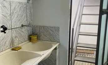 Imagem 6: Apartamento para vender