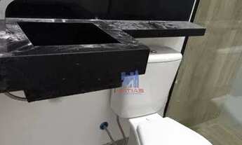 Imagem 6: Sobrado com 3 dormitórios à venda, 136 m² por R$ 1.080.000 - Vila Mafra - São Paulo/SP