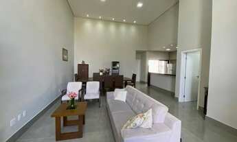 Imagem 6: Casa térrea abaixo do valor de mercado no Swiss Park Campinas