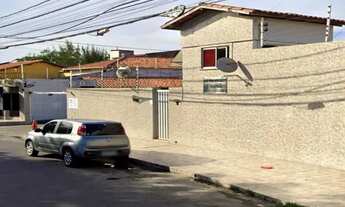 Imagem 2: Apartamento Térreo no Bairro Itaperí, Com 02 Quartos e Lazer Com Piscina