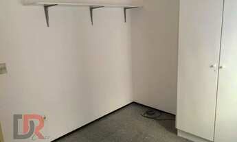 Imagem 7: APTO A VENDA RESID CENTRAL PARK