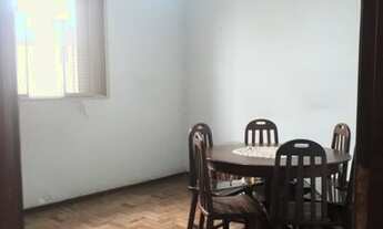 Imagem 1: Casa comercial a venda Jardam das Indústria são José dos Campos sp