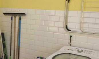 Imagem 2: Cobertura para venda com 170 metros quadrados com 3 quartos em Jardim - Santo André - SP