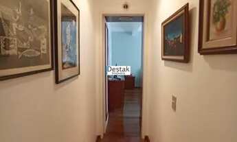 Imagem 7: APARTAMENTO RESIDENCIAL em VOLTA REDONDA - RJ, JARDIM PRIMAVERA