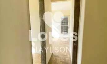 Imagem 7: Apartamento-À VENDA-Irajá-Rio de Janeiro-RJ