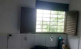 Imagem 6: Aluga-se kitnet em Cruz das Armas