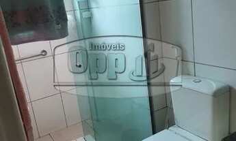 Imagem 5: APTO AO LADO DO PARQUE DA ACLIMAÇÃO