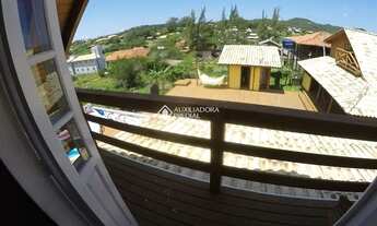 Imagem 4: IMBITUBA - Pousada/Chalé - Praia do Rosa