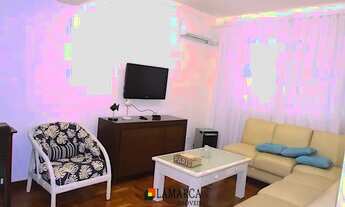 Imagem 5: Apartamento c/2 dormitorios a venda em- Guaruja