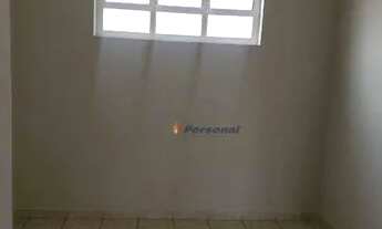 Imagem 7: Apto 2 dormi 80m² Vila São José Taubaté