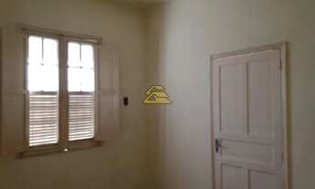 Imagem 5: Rocha Casa com 2 dormitórios