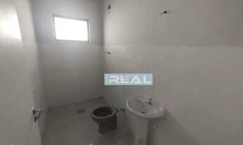 Imagem 5: Casa com 1 dormitório para alugar, 50 m² por R$ 1.500,00/mês - Jardim Vista Alegre - Paulí