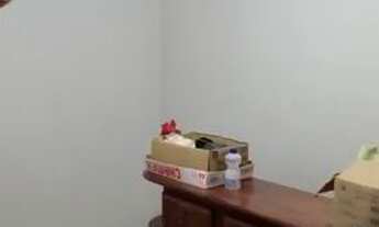 Imagem 4: URGENTE VENDO EXC CASA 2/4, EM PLENA MARQUÊS SÓ 280.000