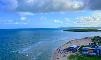 Imagem: OPORTUNIDADE Apto Beira Mar Candeias Edf
